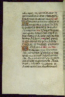 W.441, fol. 126v