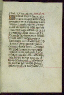 W.441, fol. 127r