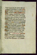 W.441, fol. 128r