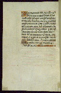 W.441, fol. 128v