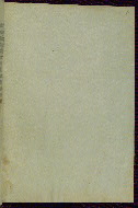 W.441, Back flyleaf i, r
