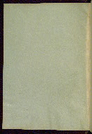 W.441, Back flyleaf i, v