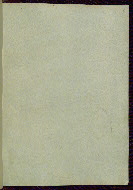 W.441, Back flyleaf ii, r