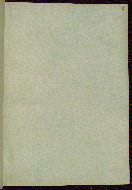 W.441, Back flyleaf iii, r