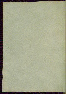 W.441, Back flyleaf iii, v