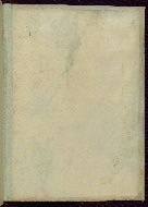 W.441, Back flyleaf iv, r