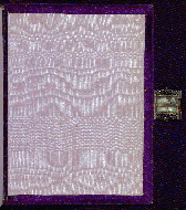 W.441, Lower board inside