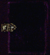 W.441, Lower board outside