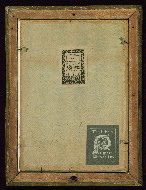 W.443.A-F, W.443.A back