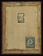 W.443.A-F, W.443.B back