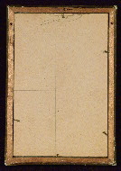 W.443.A-F, W.443.D back