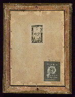 W.443.A-F, W.443.E back