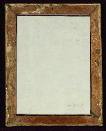 W.443.A-F, W.443.F back