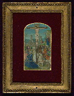 W.443.A-F, W.443.A framed