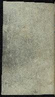 W.447, Front flyleaf i, v