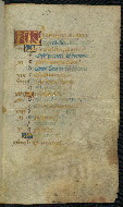 W.447, fol. 1r