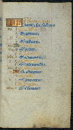 W.447, fol. 3r