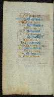 W.447, fol. 3v