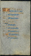 W.447, fol. 5r