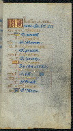 W.447, fol. 7r