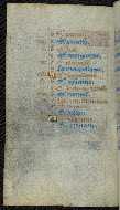 W.447, fol. 7v
