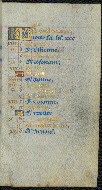 W.447, fol. 8r