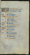 W.447, fol. 12r