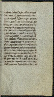 W.447, fol. 19r