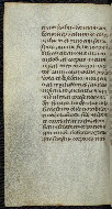 W.447, fol. 20v
