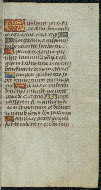 W.447, fol. 28r