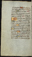W.447, fol. 59v
