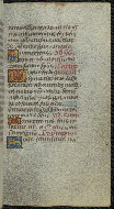 W.447, fol. 73r