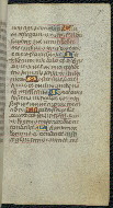 W.447, fol. 76r