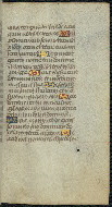 W.447, fol. 81r