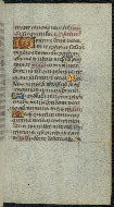 W.447, fol. 97r
