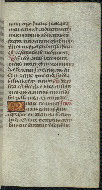 W.447, fol. 99r