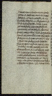 W.447, fol. 99v