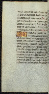 W.447, fol. 100v