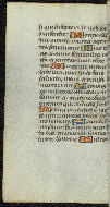 W.447, fol. 104v