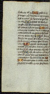 W.447, fol. 105v