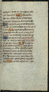 W.447, fol. 108r