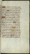 W.447, fol. 114r