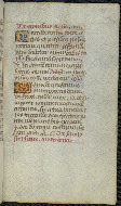 W.447, fol. 139r