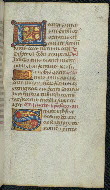 W.447, fol. 140r