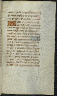 W.447, fol. 142r