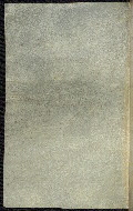 W.447, Back flyleaf i, v