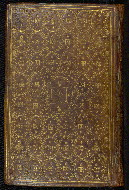 W.447, Lower board outside