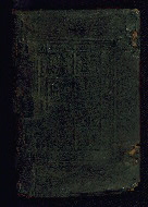 W.45, Upper board outside