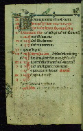 W.45, fol. 3v