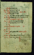W.45, fol. 4r